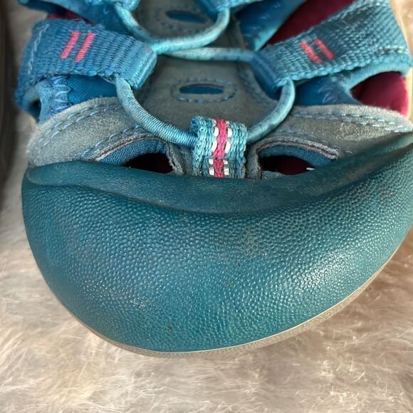 Keen sandals 5 (4300) - Picture 3 of 9